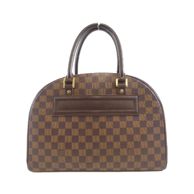 Túi Louis Vuitton Damier Nolita N41455 614830