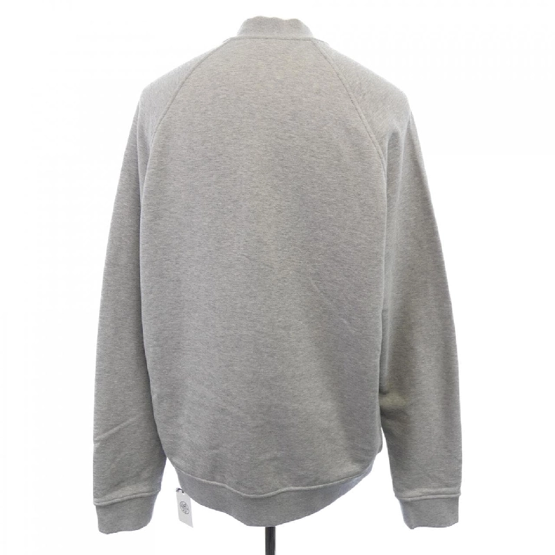 HERMES Elmes Áo khoác 557850HA - Hàng hiệu Chính hãng 892501