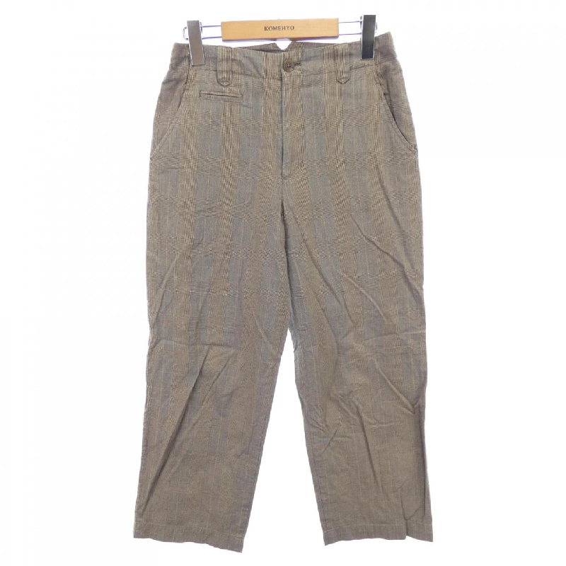 Quần McGREGOR McGREGOR - Hàng hiệu Chính hãng 825272