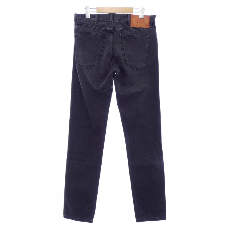 Gucci GUCCI 408636 XD724 Jeans - Hàng hiệu Chính hãng 887980