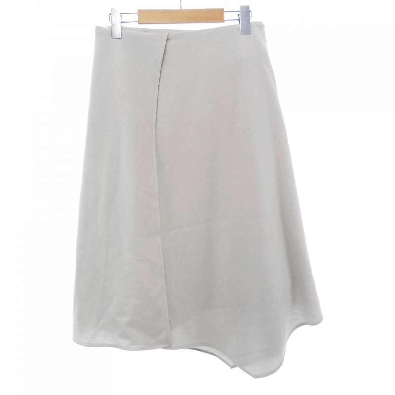 Chân váy ADORE - Hàng hiệu Authentic 811649