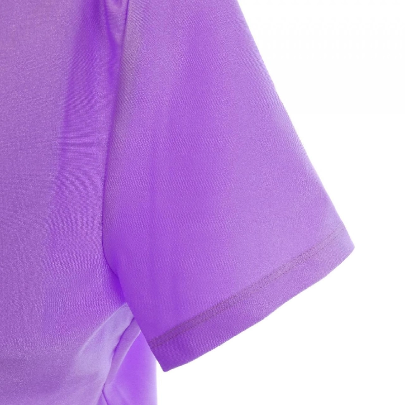 【Mã giảm giá】Áo phông VERSACE JEANS 648032