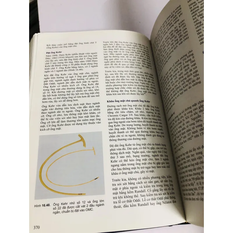 📘 SỎI ĐƯỜNG MẬT – Nguyễn Đình Hối & Nguyễn Mậu Anh 700887