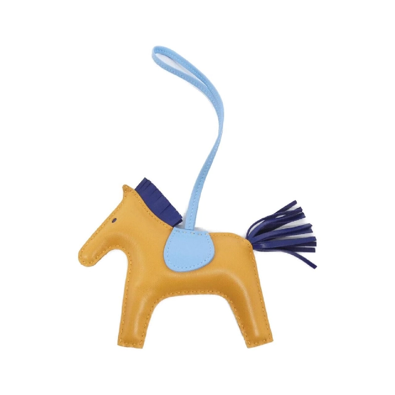 Charm túi Rodeo MM 064930CA - Hàng hiệu Authentic 774157