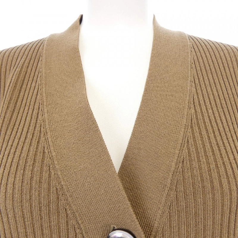 Áo khoác cardigan Chaos - Hàng hiệu Authentic 819538