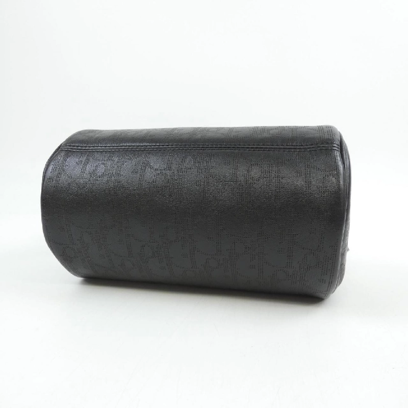 Túi xách messenger DIOR ROLLER 1ESPO061VPI - Hàng hiệu Chính hãng 902293