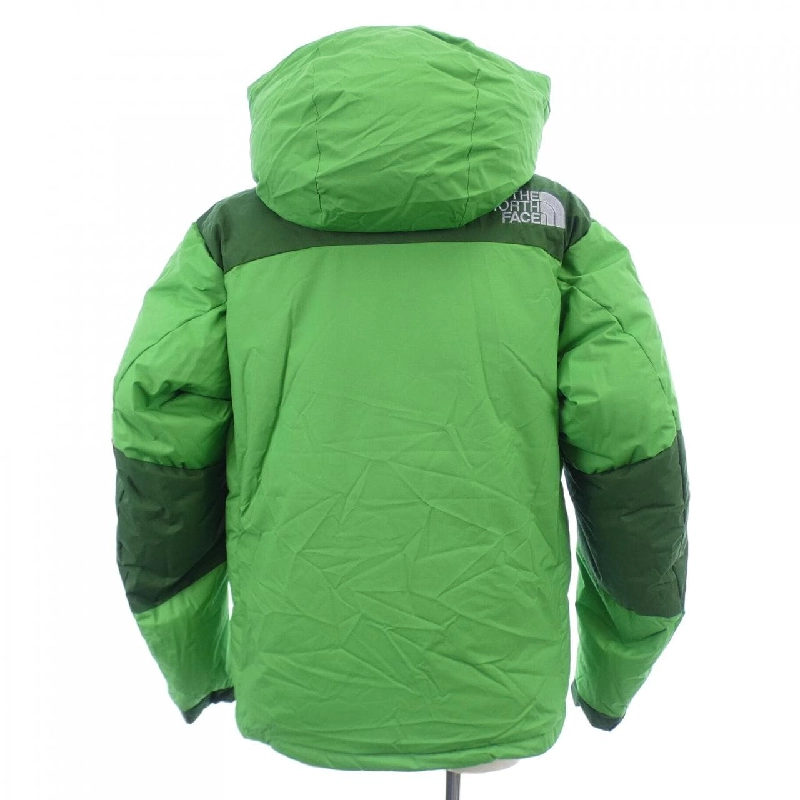 The North Face Áo khoác lông vũ - Hàng hiệu Authentic 904391