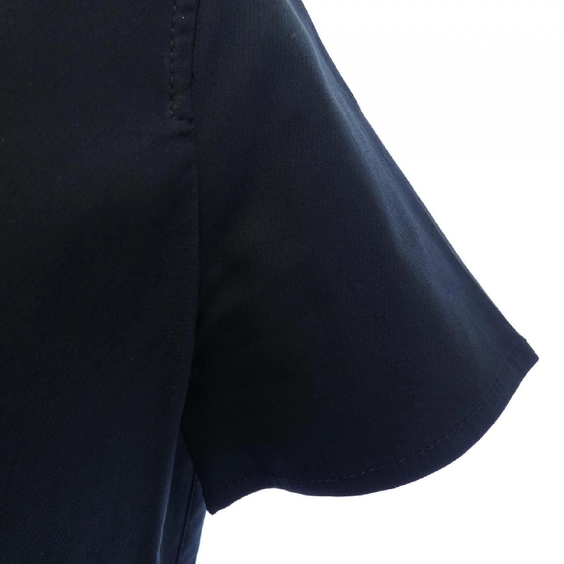 【Mã giảm giá】Đầm HERMES 653383