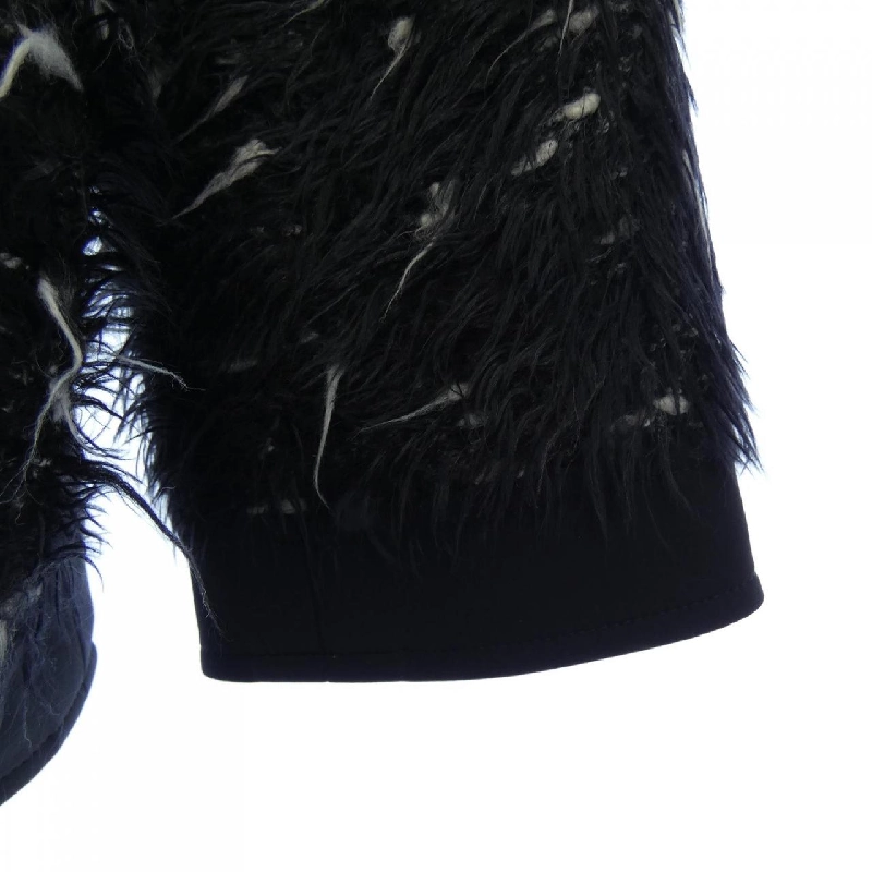 【Mã giảm giá】Áo khoác TAE ASHIDA 641508