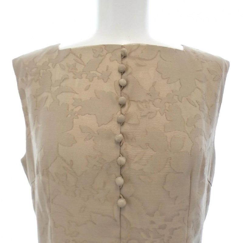 【Mã giảm giá】Đầm CELFORD 648208