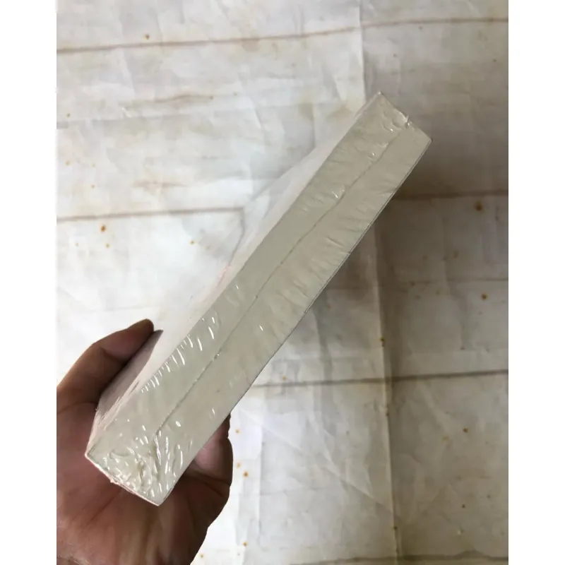 Sát Thủ Chim Én - Morgan Audic 756999