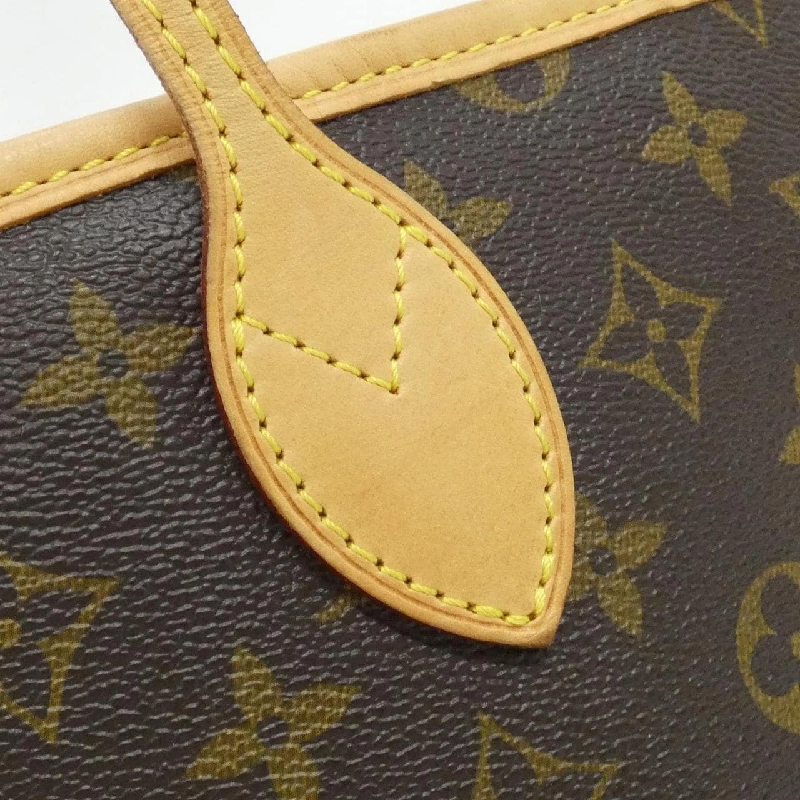 Túi xách Louis Vuitton Monogram Neverfull GM M40157 - Hàng hiệu Chính hãng 776618