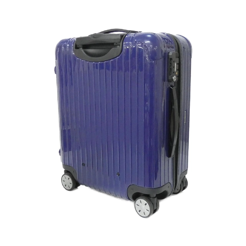 Rimowa SALSA Multi-Wheel 37L 87756108 vali kéo - Hàng hiệu chính hãng 803401
