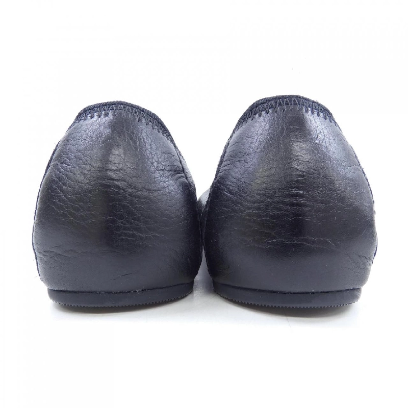 Giày MY FERRAGAMO 659786