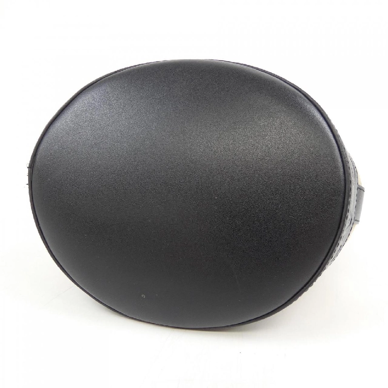 Túi A.P.C. - Hàng hiệu Chính hãng 902072