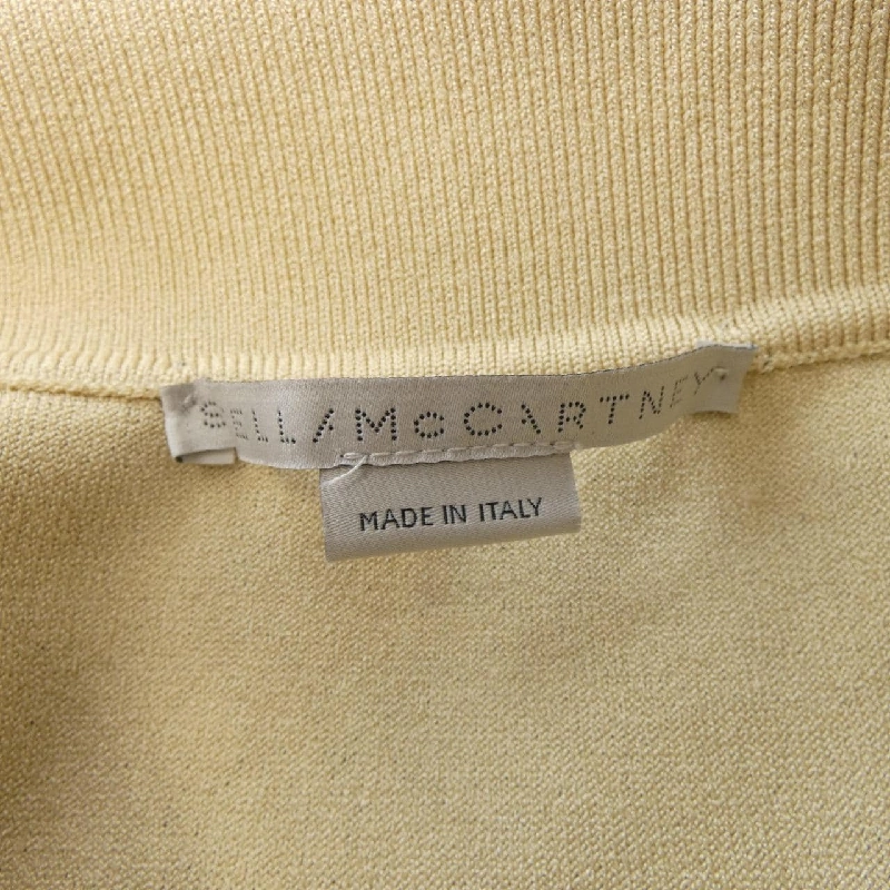 STELLA MCCARTNEY 6K0762 352489 Áo - Hàng hiệu Chính hãng 823369