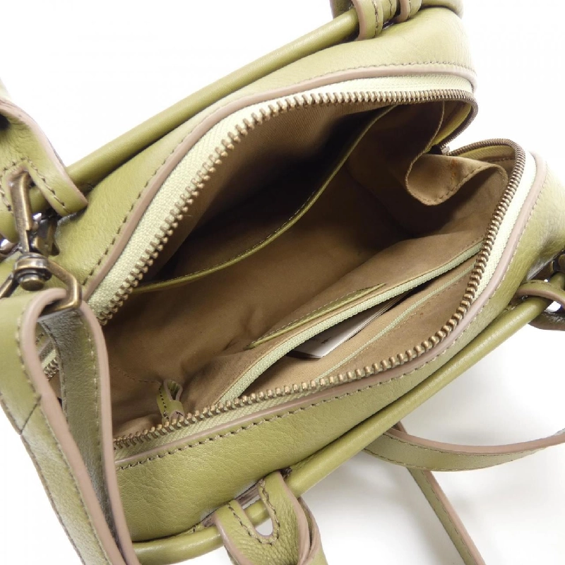 【Mã giảm giá】Túi MOTHERHOUSE 659830