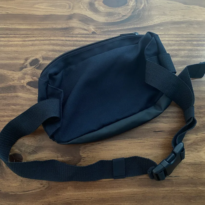 Túi đeo Adidas chính hãng còn mới 1005725