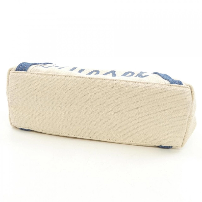 【Mã giảm giá】Túi Diesel DIESEL 658486