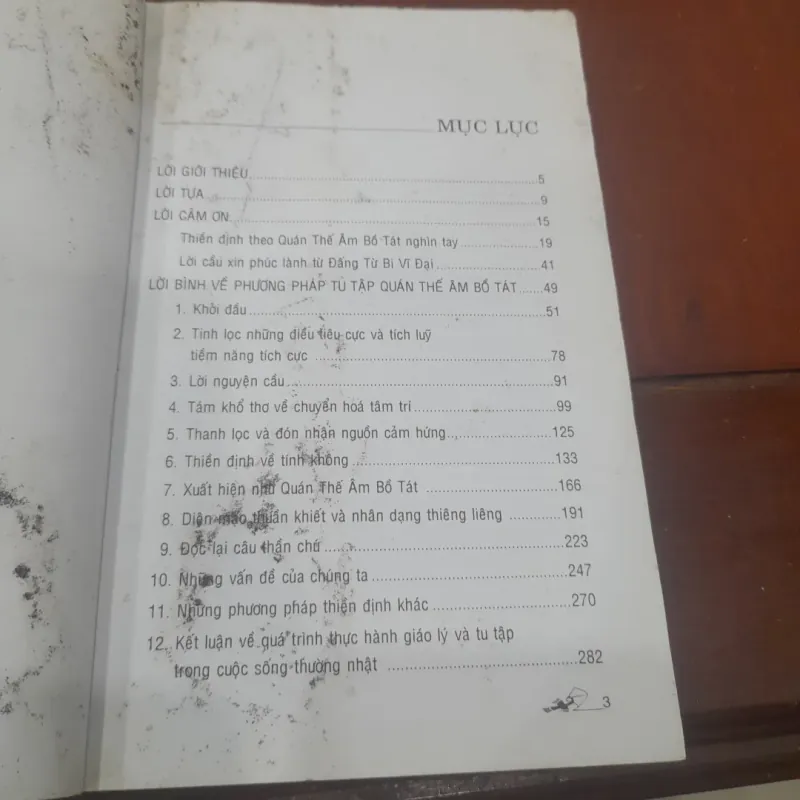 Thubten Chodron - VUN BỒI TRÁI TIM NHÂN ÁI 789582