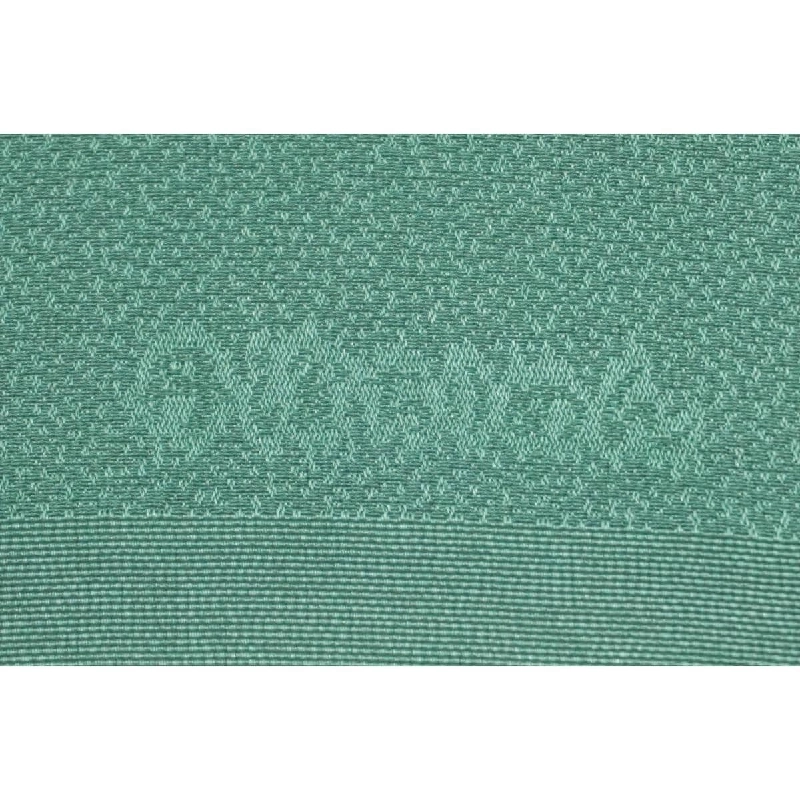 Đai nâng Tango Chirimen - Hàng hiệu Authentic 877753