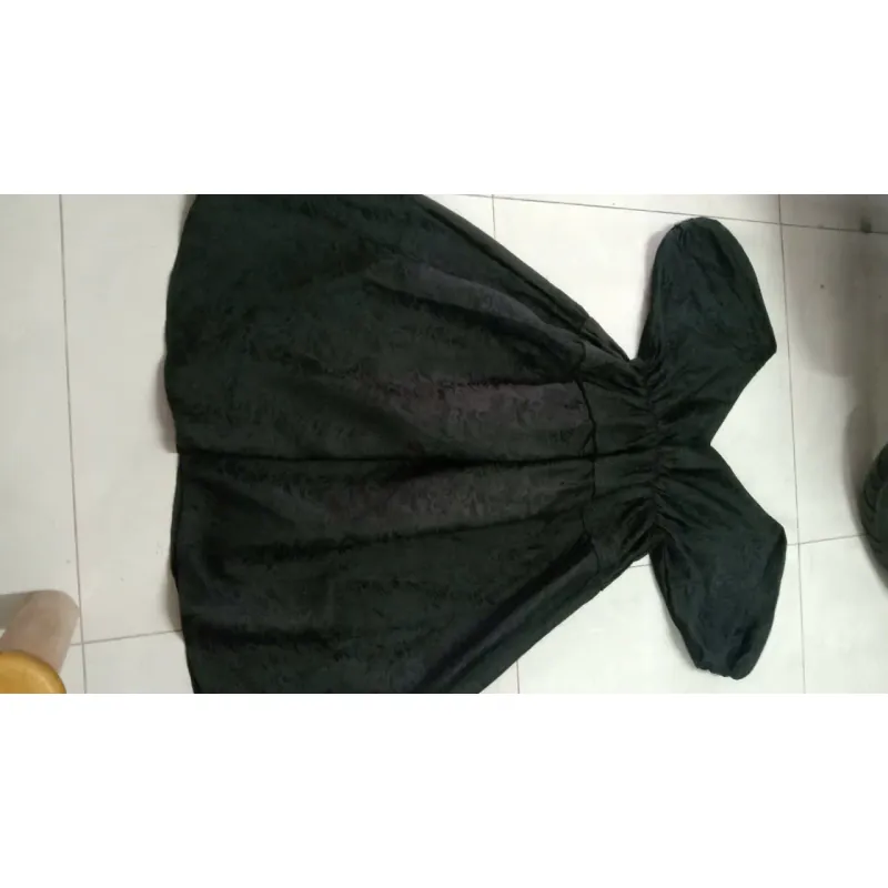 Đầm bigsize eo 90 565180