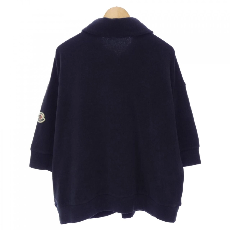 Moncler MONCLER I10938A00006 596LS Áo 629770