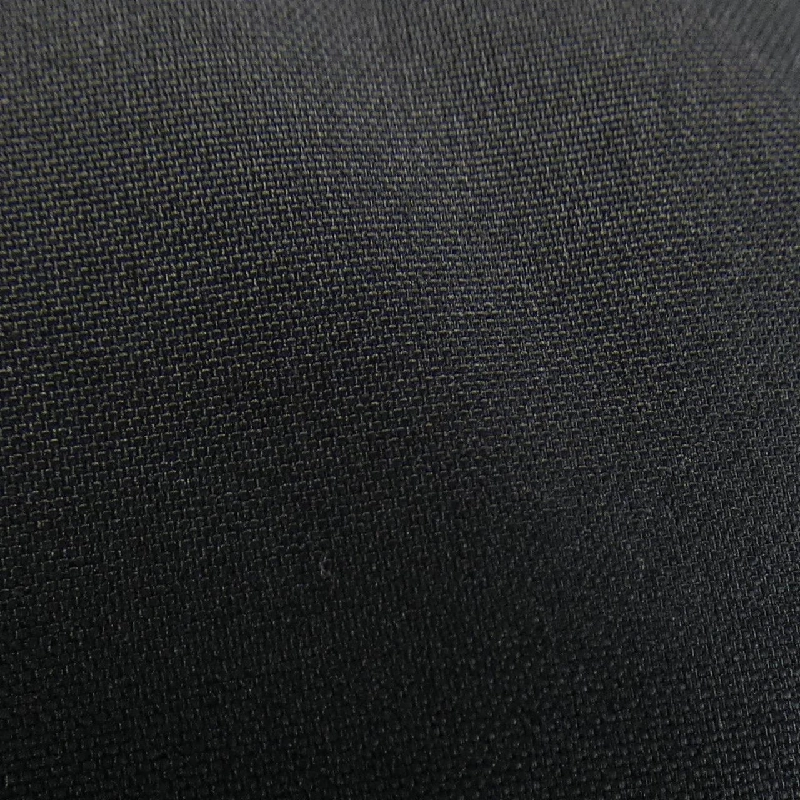 【Khuyến mãi】Áo khoác lông vũ HERMES 640692