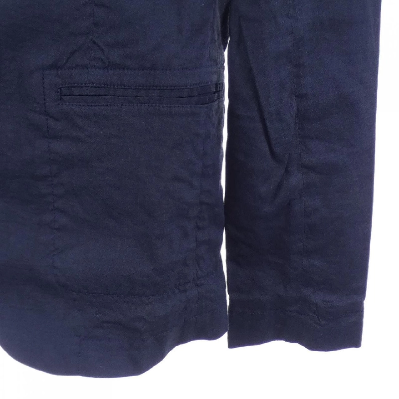 Jacket Theory - Hàng hiệu Authentic 812578