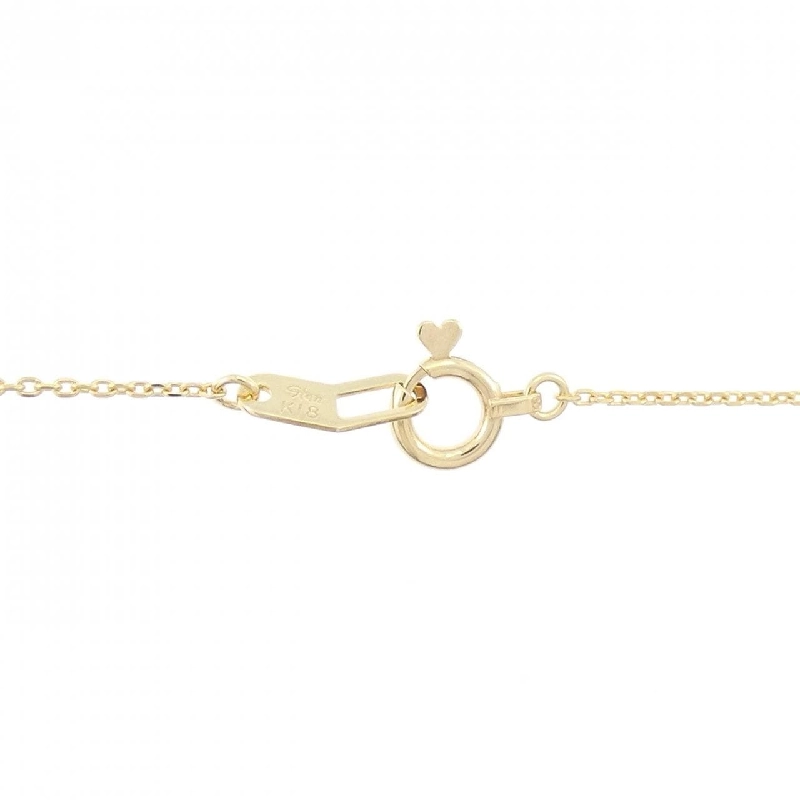 Trang sức Star Jewelry Ruby - Hàng hiệu Chính hãng 841199