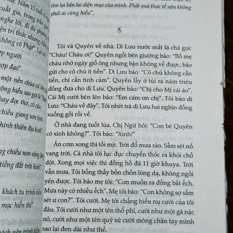 Tướng về hưu 699363