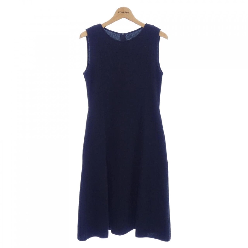 Đầm FOXEY - Hàng hiệu Authentic 812802