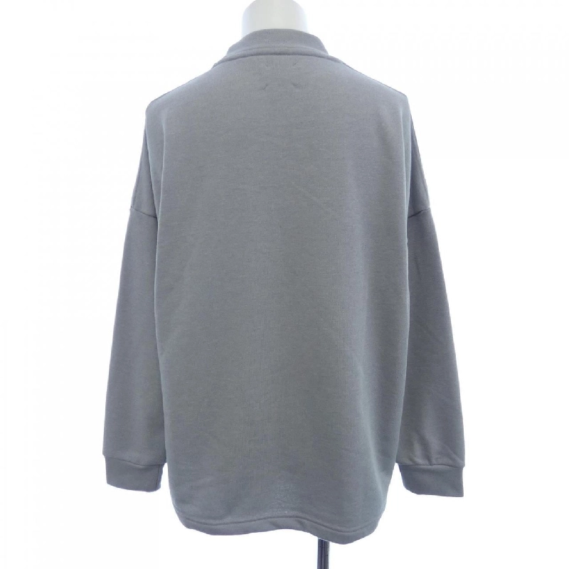 TRIPPY Top - Hàng hiệu Authentic 901807