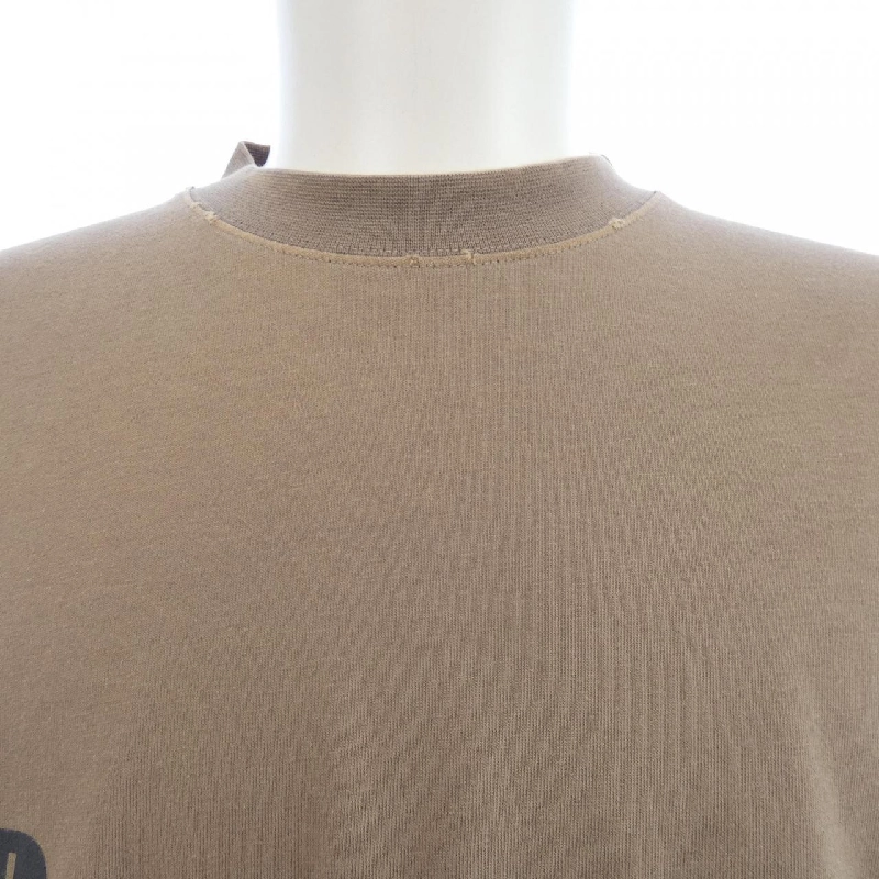 Áo thun BALENCIAGA - Hàng hiệu Chính hãng 905761