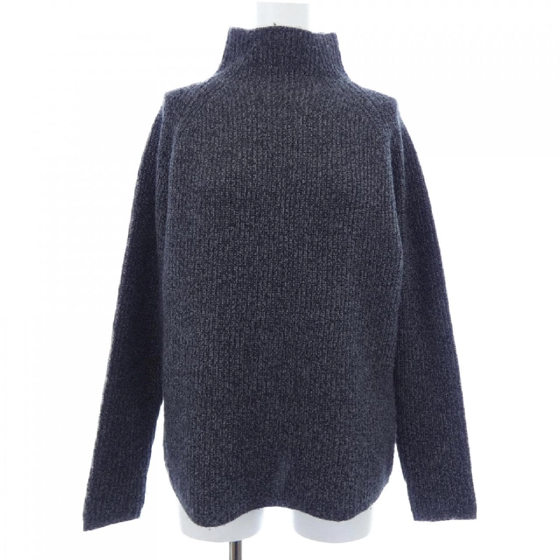 Polo Ralph Lauren - Áo len - Hàng hiệu Chính hãng 820618