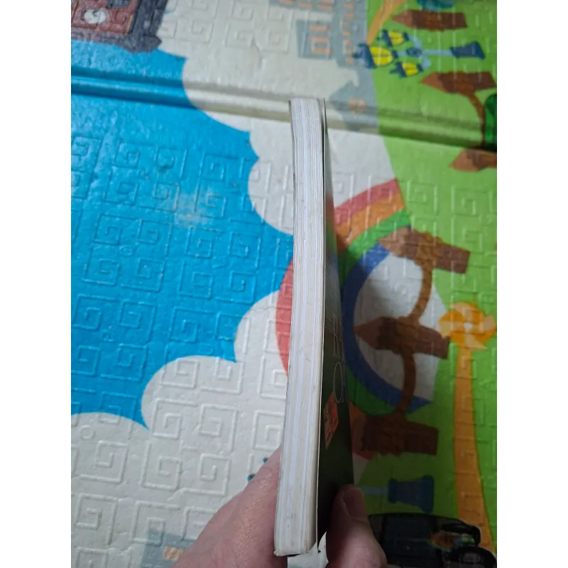 Báo Oán - Jules Sandeau 786982