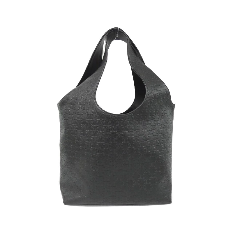 【新品】Celine Shopper Cab 118263GD3 Túi 619489