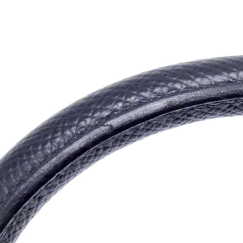 Túi xách Hermès Kelly 25cm 038416CC - Hàng hiệu Chính hãng 805332