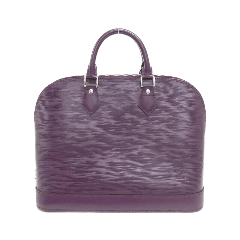 Túi xách Louis Vuitton Epi Alma PM M5280K 619581