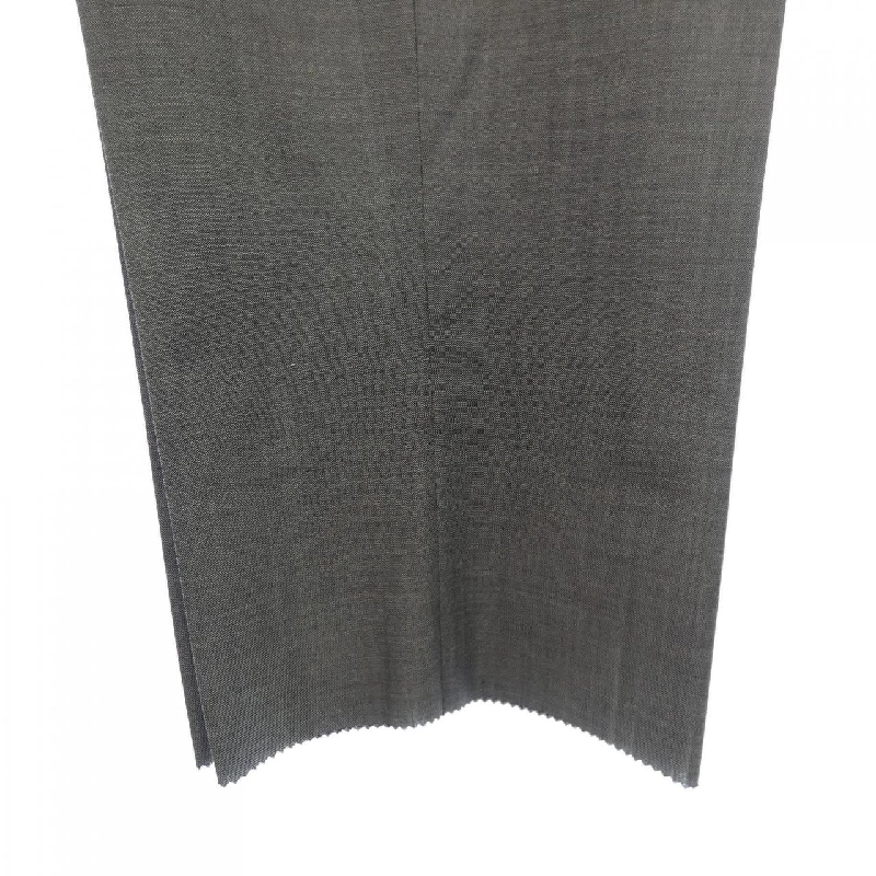 BOSS Suit - Hàng hiệu Authentic 906624