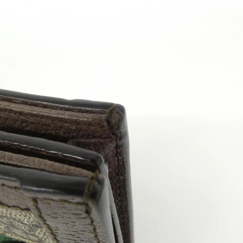 Ví Gucci OPHIDIA 523155 96IWG 620558