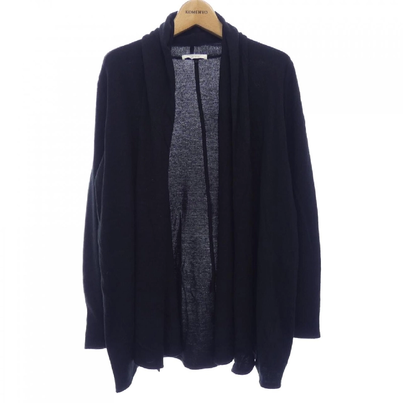 【Coupon対象】ザロウ THE ROW Áo khoác cardigan 642697