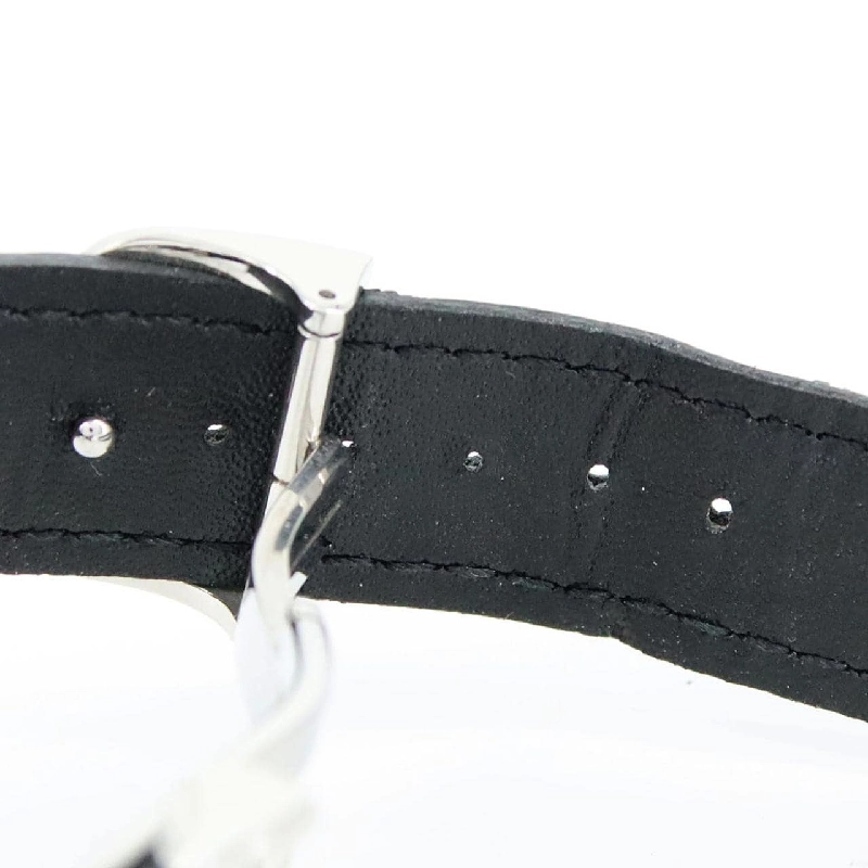 Đồng hồ Jaguar LeCoultre Master Ultra Slim 171.8.90.S/Q1278420 SS tự động - Hàng hiệu Chính hãng 880369