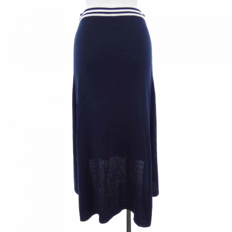 BORDERS at BALCONY - Váy hàng hiệu Authentic 818696