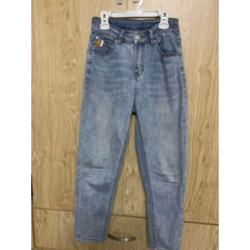Quần nữ đồng giá 49k 283379