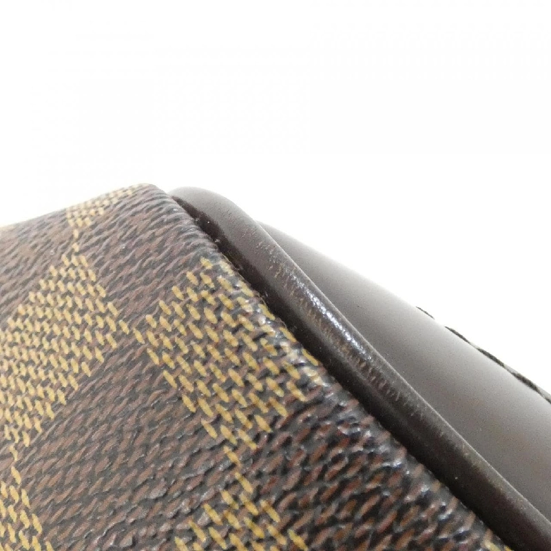 Túi xách vai Louis Vuitton Damier Verona MM N41118 608474