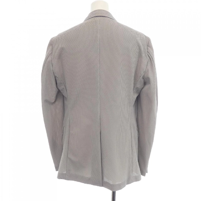 Thiết kế WORKS DESIGN - Áo khoác hàng hiệu Authentic 883847