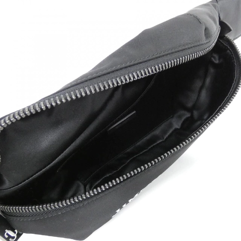 Balo thắt lưng FINSLEYUDNH của Jimmy Choo - Hàng hiệu Authentic 801211