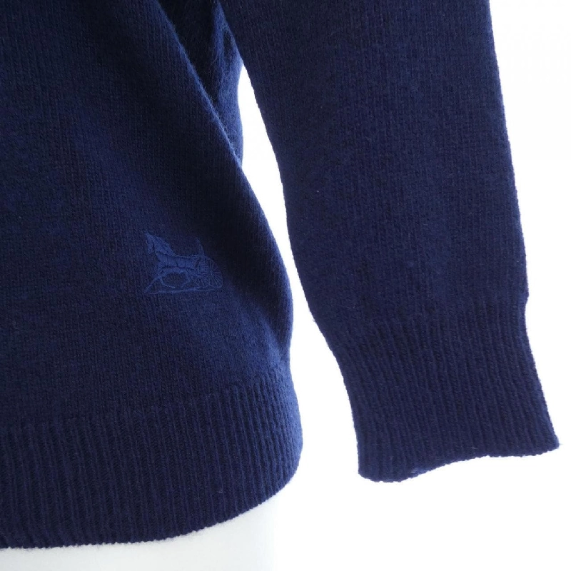 セリーヌ CELINE 2A32O152I Áo khoác - Hàng hiệu Authentic 824548