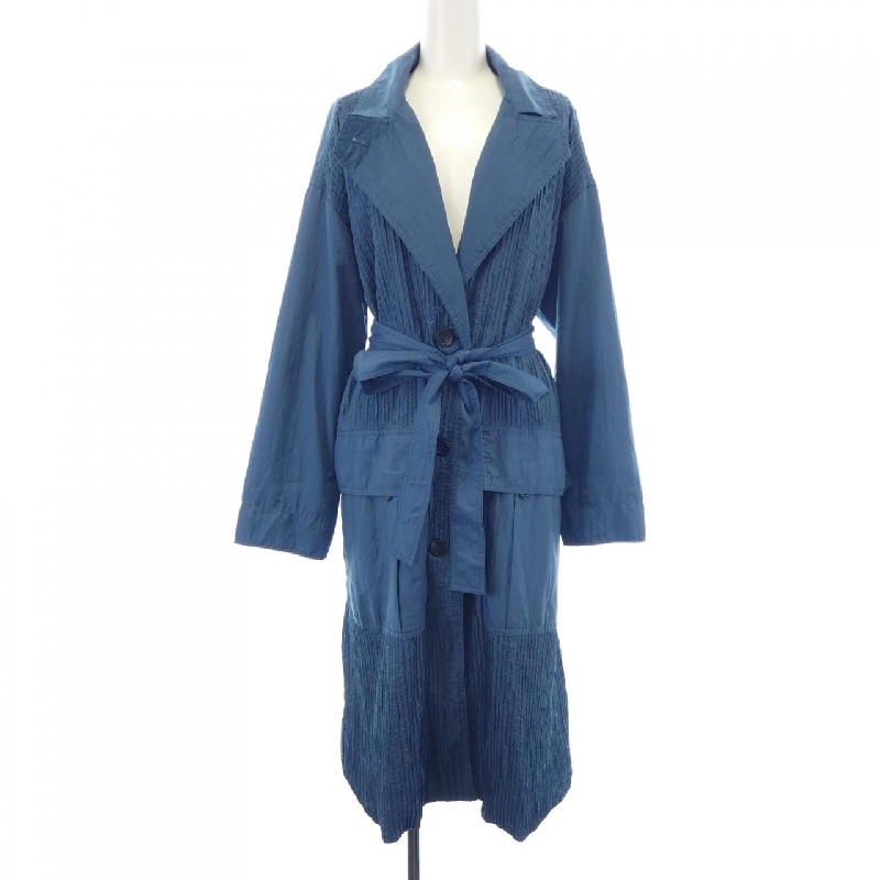 YACCOMARICARD Coat - Hàng hiệu Chính hãng 825059